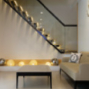 中國醫(yī)學(xué)科學(xué)院皮膚病醫(yī)院皮膚外科