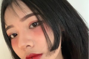 安徽醫(yī)科大學(xué)整形科怎么樣？醫(yī)院簡(jiǎn)介+醫(yī)生推薦