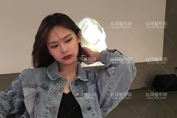 青醫(yī)美容整形外科怎么樣？知名醫(yī)生推薦和價(jià)格表一覽