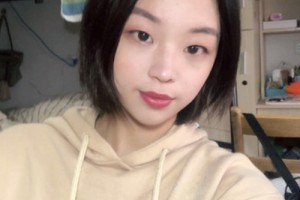 醫(yī)大四院陳偉華醫(yī)生雙眼皮怎么樣？案例測評&價格表