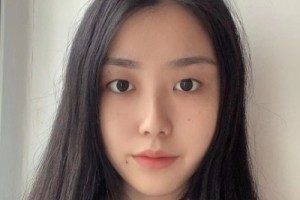 河北省中醫(yī)院美容科好不好？醫(yī)生推薦