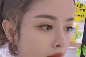 星和醫(yī)療美容醫(yī)院如何？成功案例分享