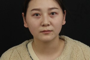 運(yùn)城麗都是正規(guī)醫(yī)院?jiǎn)?？附醫(yī)院簡(jiǎn)介—醫(yī)生推薦