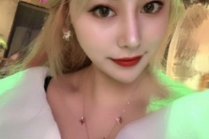 八大處整形醫(yī)院植發(fā)怎么樣？真實經(jīng)歷分享！