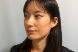 滄州奧克拉是正規(guī)的么/真人案例對(duì)比