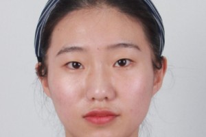 上海愛(ài)莫兒醫(yī)療美容靠譜？醫(yī)生名單推薦