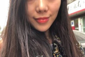 鄭州市人民醫(yī)院整形科隆鼻怎么樣？2021費(fèi)用表