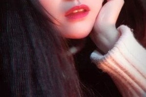 廣東省口腔醫(yī)院種牙收費(fèi)明細(xì)？醫(yī)生推薦