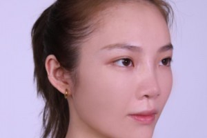 溫州附一整形隆鼻價(jià)格？貴不貴&附全新價(jià)格表