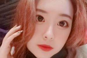 大連醫(yī)大二院整形科怎么樣？全切雙眼皮術(shù)后事項