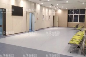 鄭大一附院整形口碑如何醫(yī)生技術(shù)？醫(yī)生介紹&費用表