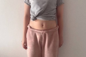 四川友誼醫(yī)院整形科？醫(yī)生怎么樣？附醫(yī)生名單+費用表