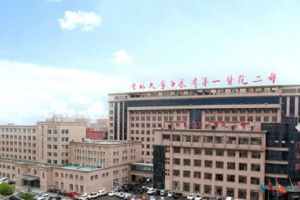 吉大一院整形激光點痣果？真人案例+名醫(yī)推薦