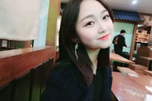 廣州穗江口腔醫(yī)院好不好｜真實分享&醫(yī)生介紹