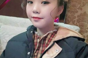 青島可恩口腔正規(guī)嗎靠譜嗎附？醫(yī)院簡(jiǎn)歷+醫(yī)生推薦