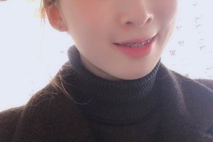 北京永康口腔醫(yī)院？?jī)r(jià)格表&真實(shí)分享&醫(yī)生介紹