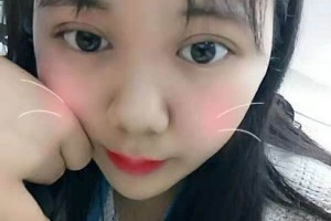 北京協(xié)和醫(yī)院整形科雙眼皮果？?jī)r(jià)格表優(yōu)惠&醫(yī)生介紹