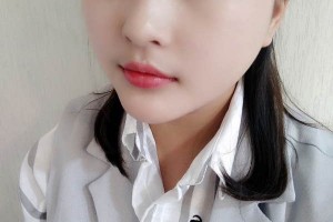 河南美林整形醫(yī)院｜雙眼皮術(shù)后恢復(fù)&醫(yī)生名單