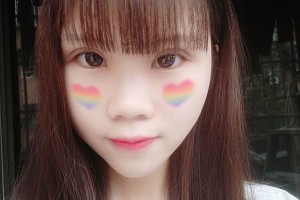 四川自貢四院整形科？地址在哪？靠譜嗎？