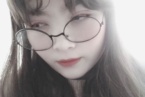 南京第一醫(yī)院美容科雙眼皮果？術(shù)后分享+費(fèi)用表