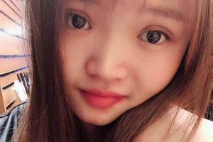 麗水中心醫(yī)院整形排名？云南前五的整形醫(yī)院速看