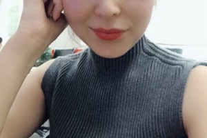 北京熙仁醫(yī)院雙眼皮行不？醫(yī)院簡(jiǎn)介&地址&電話