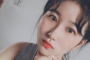 成都恩喜整形醫(yī)院雙眼皮項目？名醫(yī)推薦&費用表