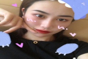 西京醫(yī)院矯正牙齒果怎么樣？附成功案例&價格表