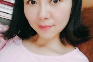 溫州附屬第一醫(yī)院整形科隆鼻怎么樣？地址|電話|費用表