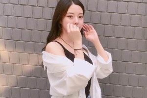 吉大一院整形外科隆鼻項目？親身經(jīng)歷分享&醫(yī)生推薦