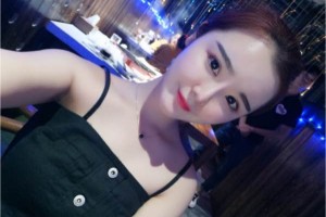 福州臺江醫(yī)院整形隆鼻怎樣？真實(shí)分享&醫(yī)生介紹