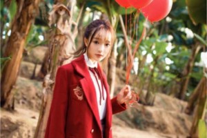 揚(yáng)州蘇北人民醫(yī)院整形科隆鼻果？案例測評&醫(yī)生名單