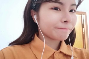 南寧美麗焦點整形｜隆鼻術后經(jīng)驗&超全價格表