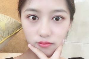 黃石中愛(ài)整形正規(guī)嗎？湖北隆鼻較好醫(yī)院有哪些？