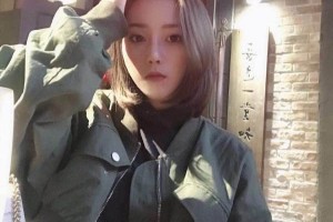 鄭州藝星｜隆鼻真實(shí)分享&醫(yī)生推薦&價(jià)格表優(yōu)惠