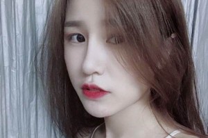 廣州康華清醫(yī)學美容隆鼻怎樣？真實口碑點評+成功案例