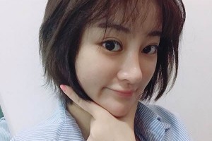 北大國(guó)際醫(yī)院整形科隆鼻怎么樣｜經(jīng)驗(yàn)分享&醫(yī)生介紹