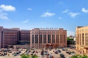 石家莊二院整形設(shè)備怎么樣？自體脂肪填充案例+專家