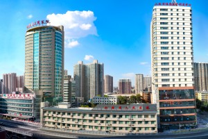 山西人民醫(yī)院整形科怎么樣？醫(yī)院簡介+較全價格