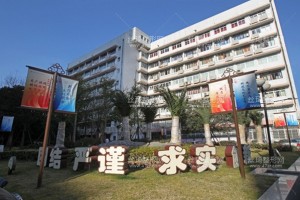 上海九院隆鼻整形果好嗎？醫(yī)生推薦＋真人案例