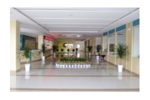 長治和平醫(yī)院全切雙眼皮果？術后經(jīng)驗分享