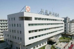 北京協(xié)和整形醫(yī)院怎么樣??？雙眼皮手術(shù)測(cè)評(píng)+價(jià)格