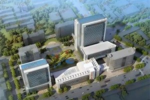 蚌埠三院整形科抽脂手術(shù)果好嗎|案例分享|價格一覽