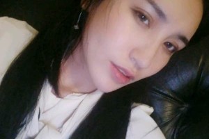 廣州拜爾口腔醫(yī)院？牙齒矯正成功測評~