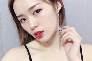 沈陽陸軍總院下頜角/案例果&價(jià)格表！