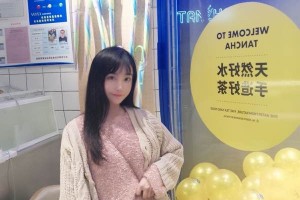 南京鼓樓醫(yī)院美容科&下頜角？果測評&價(jià)格表