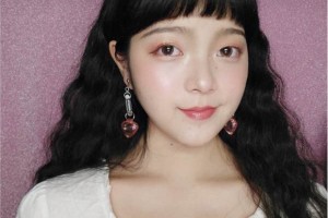 河南締萊美整形？附下頜角案例&價(jià)格表