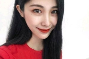 東莞同濟光華醫(yī)院/下頜角成功案例展示！