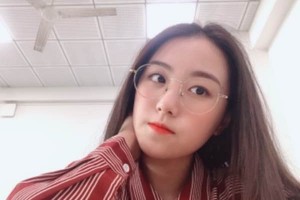 成都軍大整形下頜角果圖？術(shù)后注意事項快看！