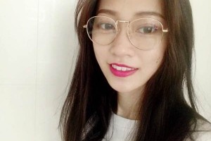 四川巴中依韓醫(yī)療美容下頜角怎么樣/案例果&價格表